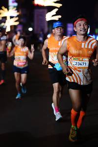 BIB: 
                            <button type="button" onclick="openModal(24396169)" class="btn btn-primary btn-sm float-right btn-popup" data-toggle="modal" data-target=".modal-high-quality">
                        <i class="fas fa-shopping-cart"></i> Add to Cart
                    </button>
                                            <button type="button" onclick="isThisMe(24396169, true)" class="btn btn-success btn-sm float-right btn-popup btn-isme hidden" data-toggle="tooltip" data-placement="bottom" title="นี่คือรูปของคุณใช่ไหม คลิกที่นี่เพื่อเอาเข้าอัลบั้ม">
                        <i class="fas fa-plus"></i> Add to album
                    </button>
                    <button type="button" onclick="isThisMe(24396169, false)" class="btn btn-warning btn-sm float-right btn-popup btn-isnotme hidden">
                        <i class="fas fa-ban"></i> Remove from album
                    </button>